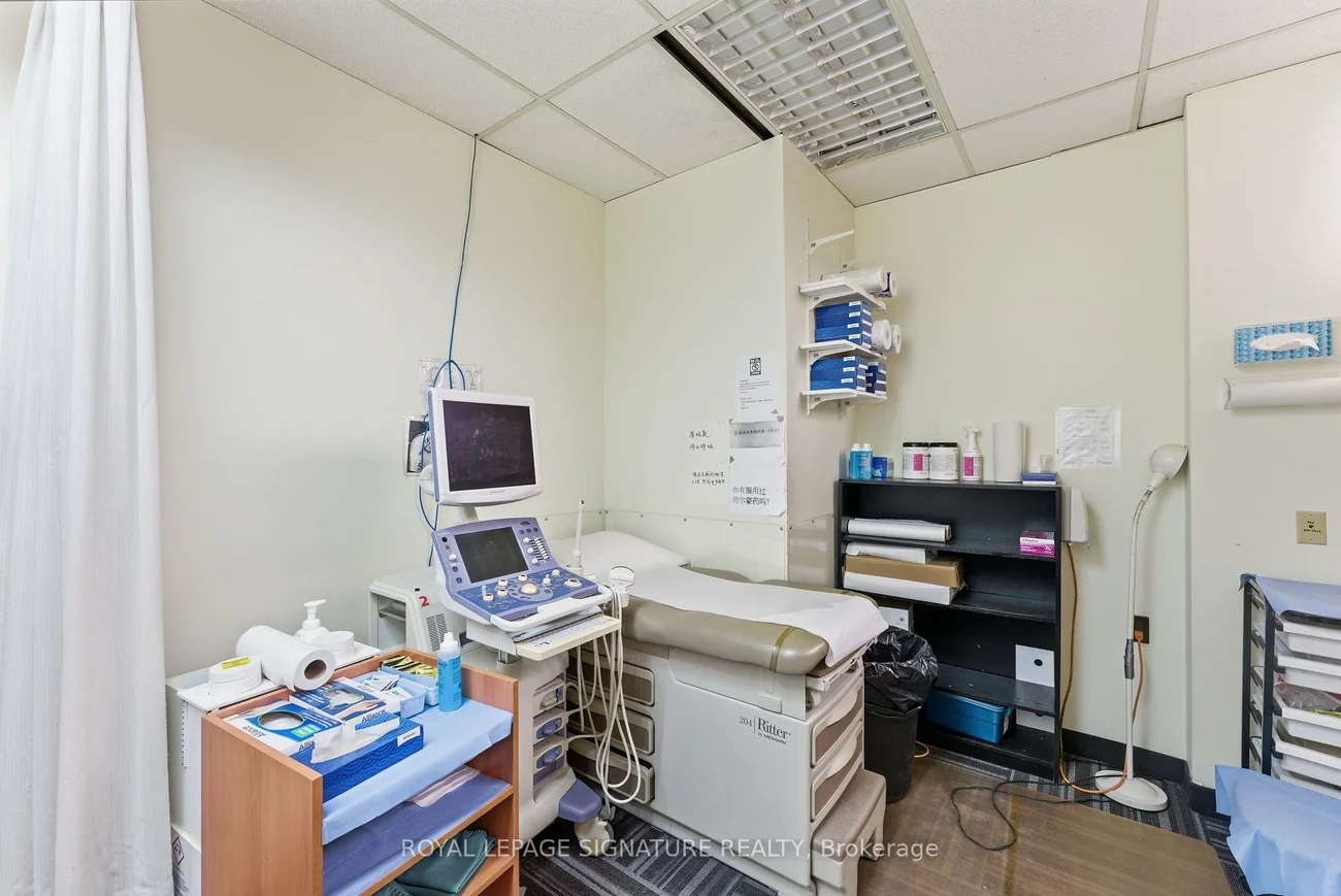 4002, Sheppard, Agincourt South-Malvern West, Toronto