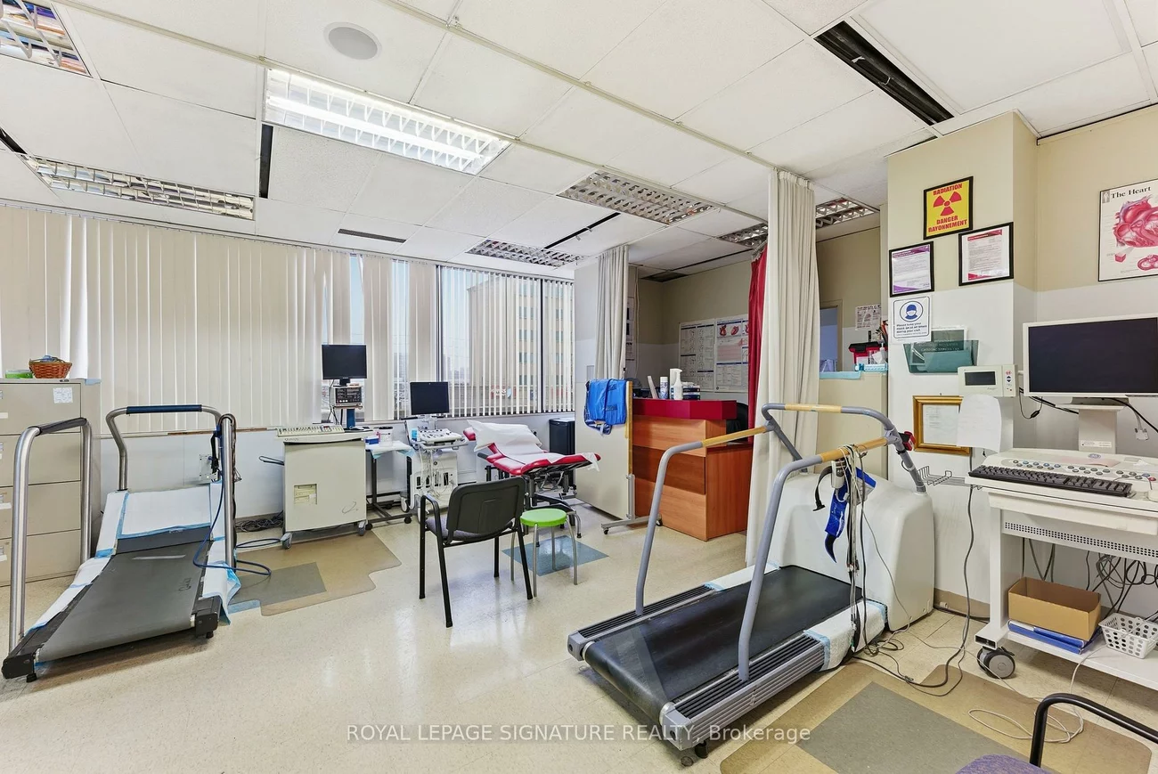 4002, Sheppard, Agincourt South-Malvern West, Toronto