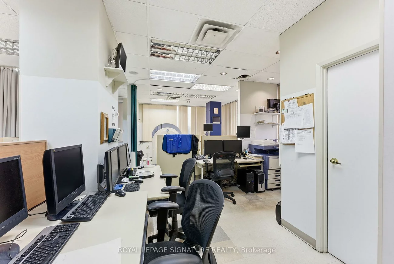 4002, Sheppard, Agincourt South-Malvern West, Toronto