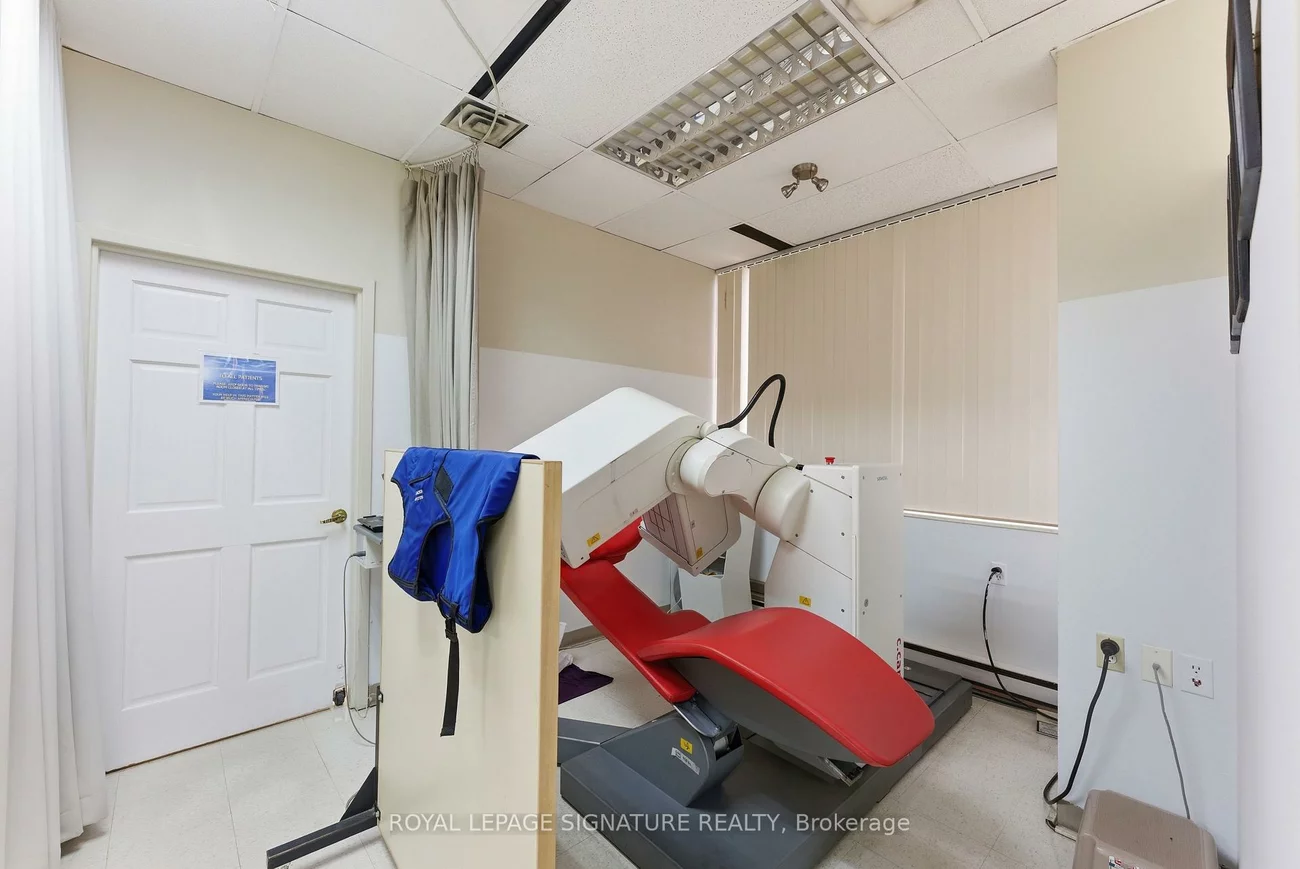 4002, Sheppard, Agincourt South-Malvern West, Toronto