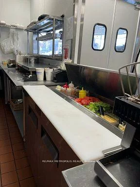 4543, Kingston, West Hill, Toronto