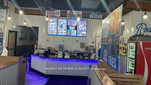 4543, Kingston, West Hill, Toronto