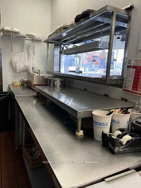 4543, Kingston, West Hill, Toronto