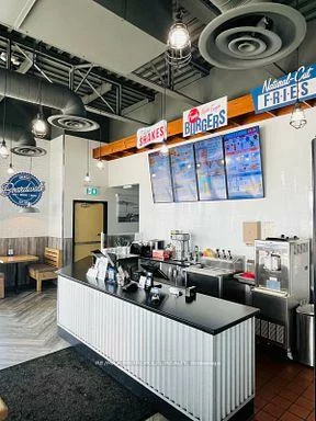 4543, Kingston, West Hill, Toronto