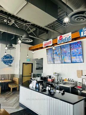 4543, Kingston, West Hill, Toronto