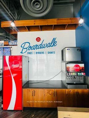 4543, Kingston, West Hill, Toronto