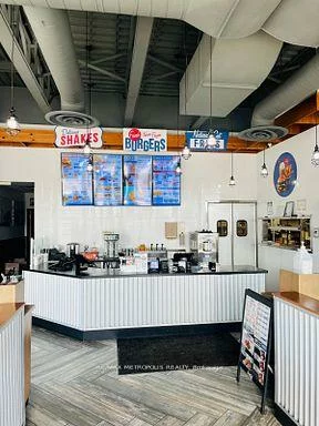 4543, Kingston, West Hill, Toronto