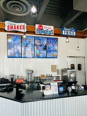 4543, Kingston, West Hill, Toronto