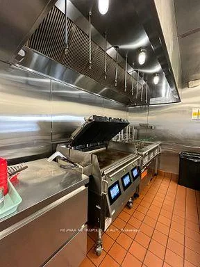 4543, Kingston, West Hill, Toronto