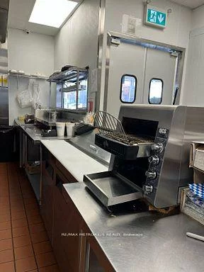 4543, Kingston, West Hill, Toronto