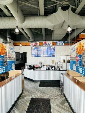 4543, Kingston, West Hill, Toronto