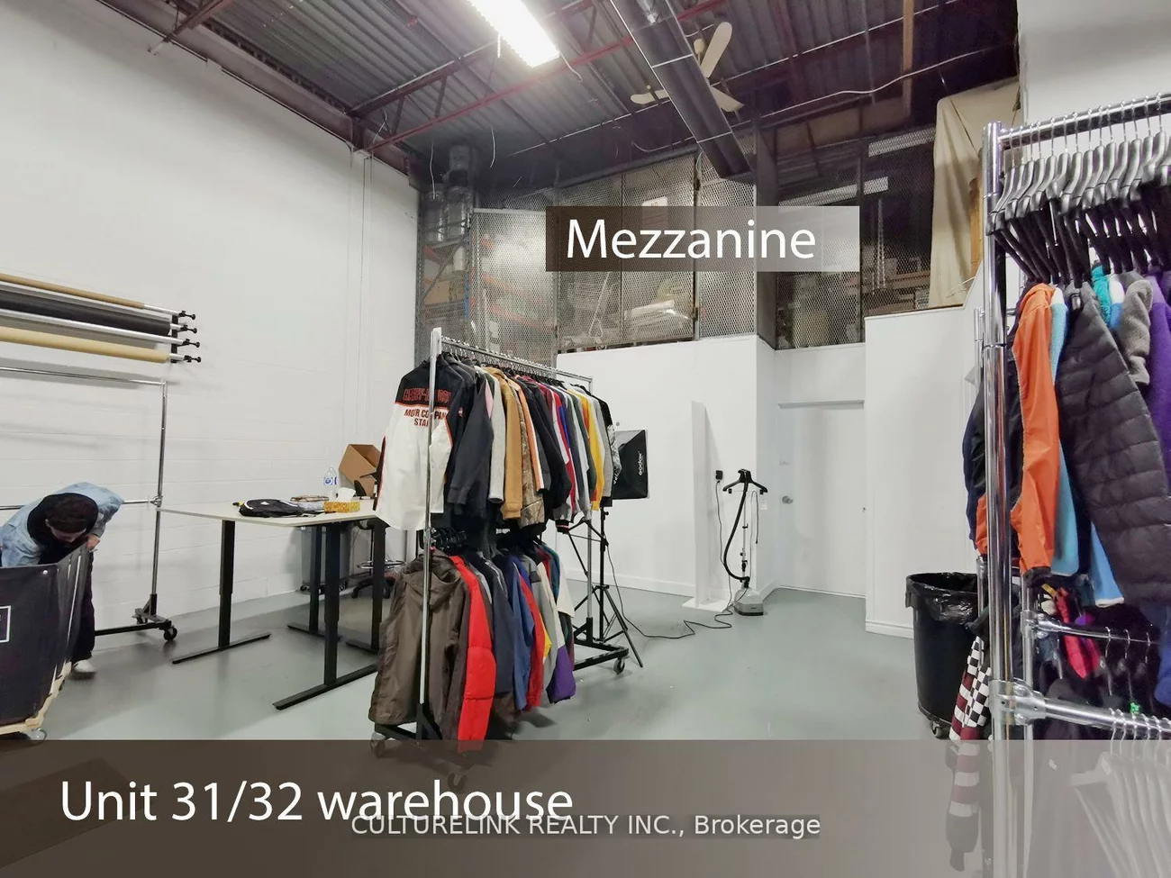 501, Passmore, Milliken, Toronto