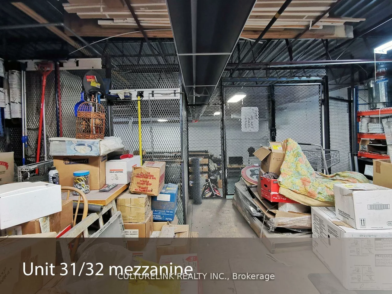 501, Passmore, Milliken, Toronto