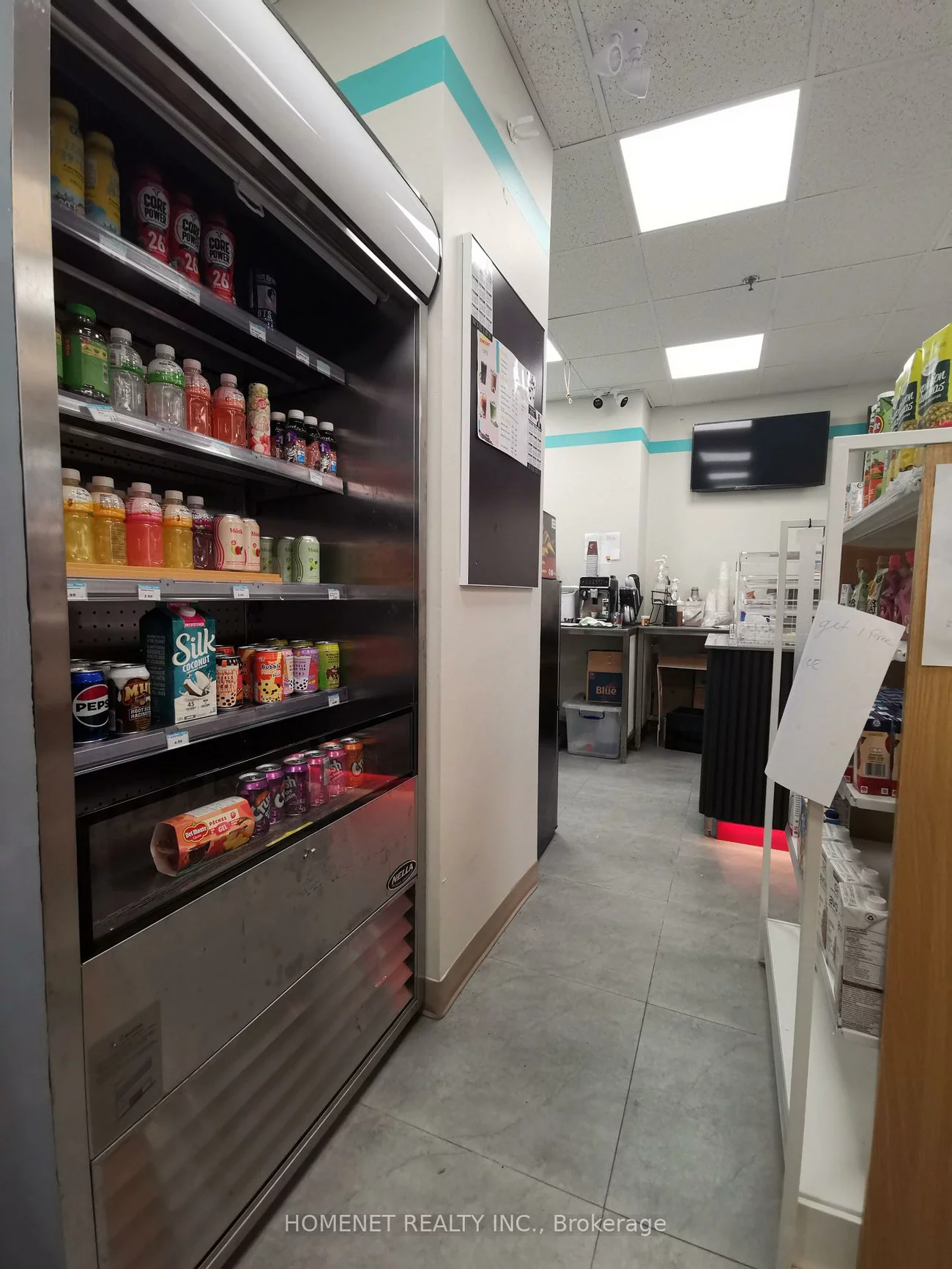 60, Brian Harrison, Bendale, Toronto