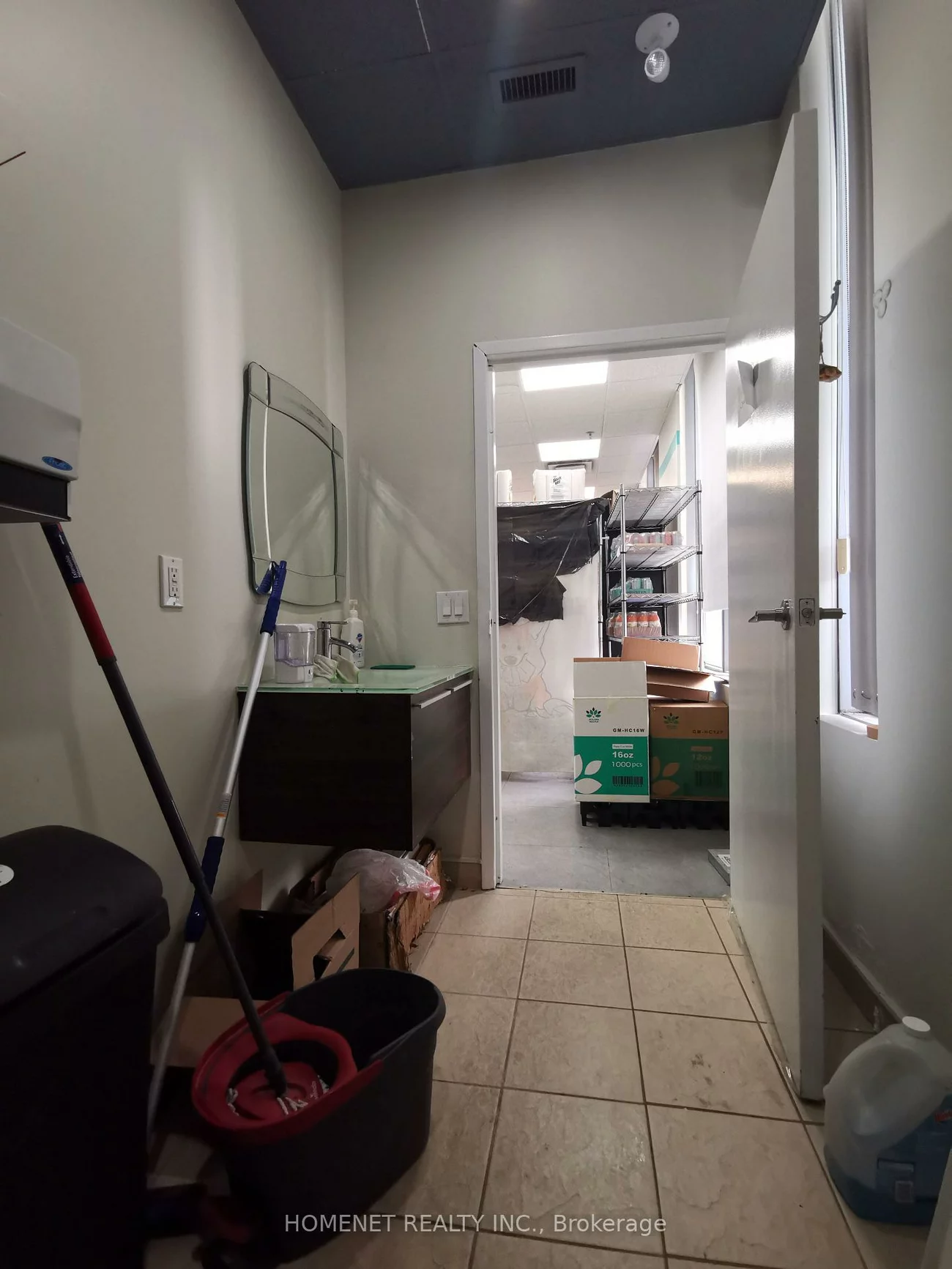 60, Brian Harrison, Bendale, Toronto