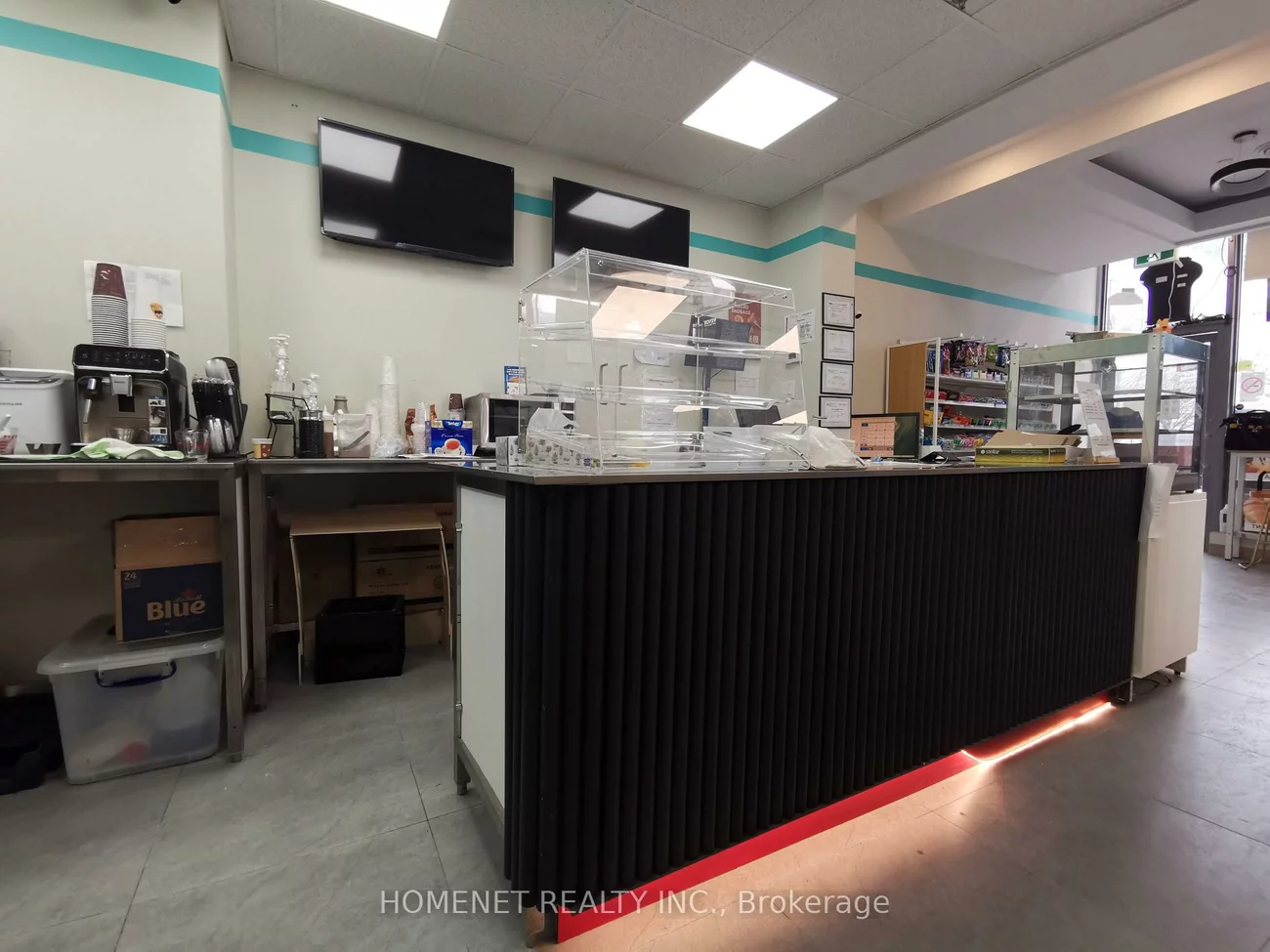 60, Brian Harrison, Bendale, Toronto