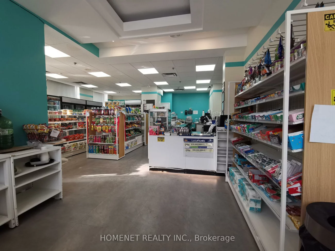 60, Brian Harrison, Bendale, Toronto