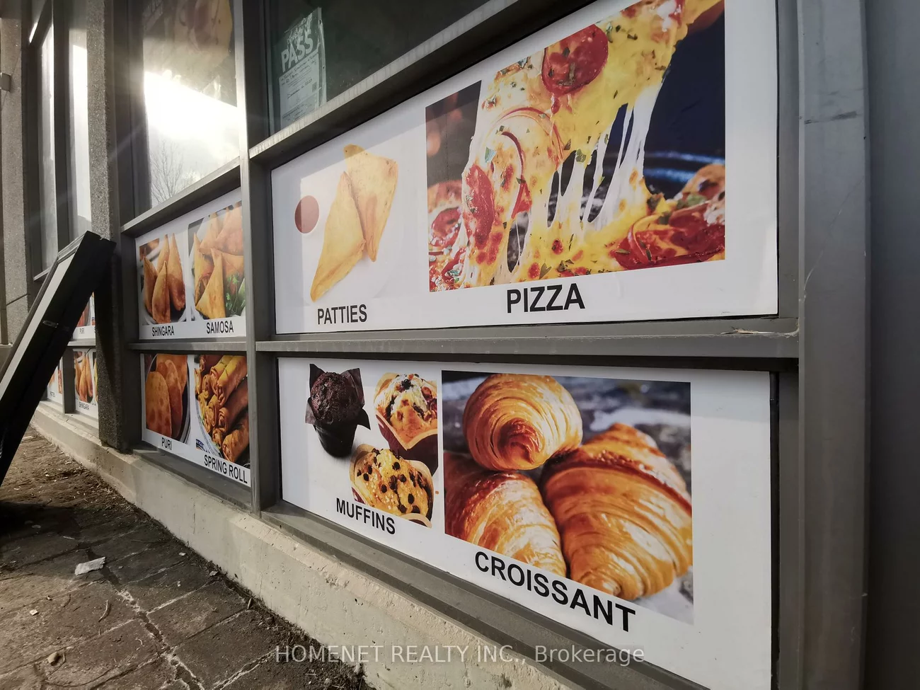 60, Brian Harrison, Bendale, Toronto