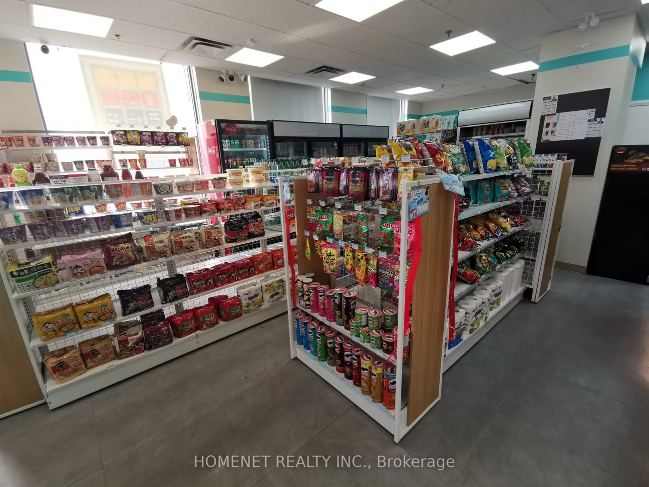 60, Brian Harrison, Bendale, Toronto