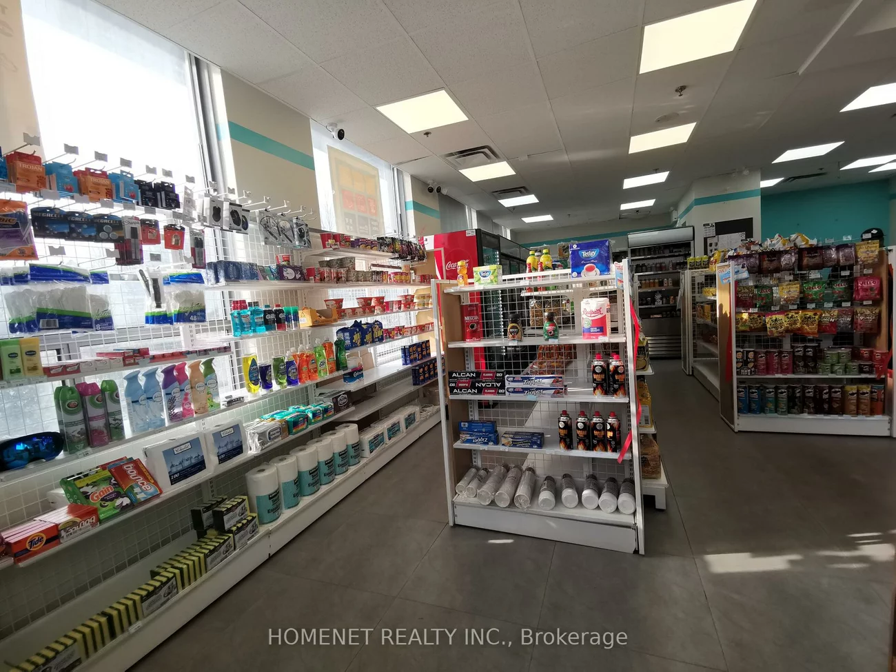 60, Brian Harrison, Bendale, Toronto