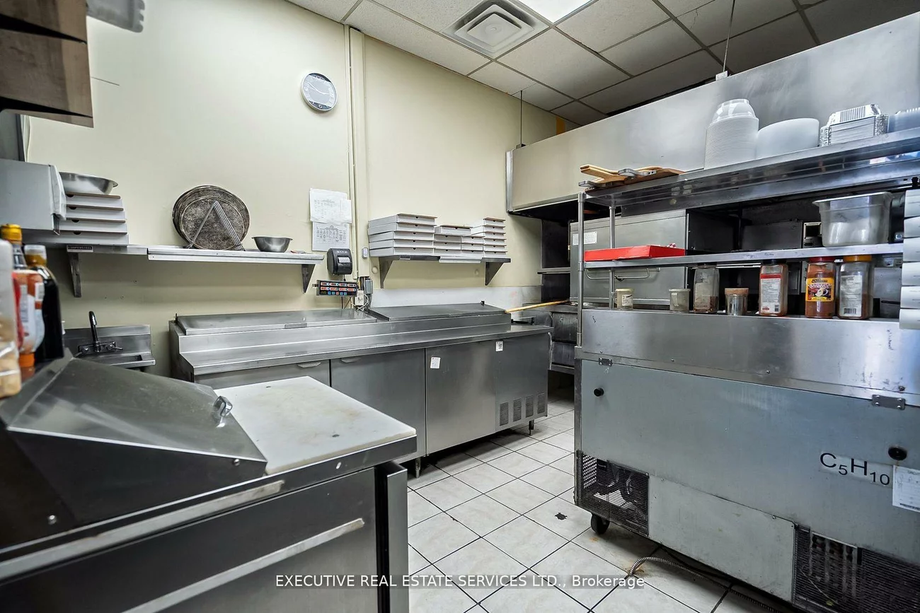 355, Pitfield, Agincourt South-Malvern West, Toronto