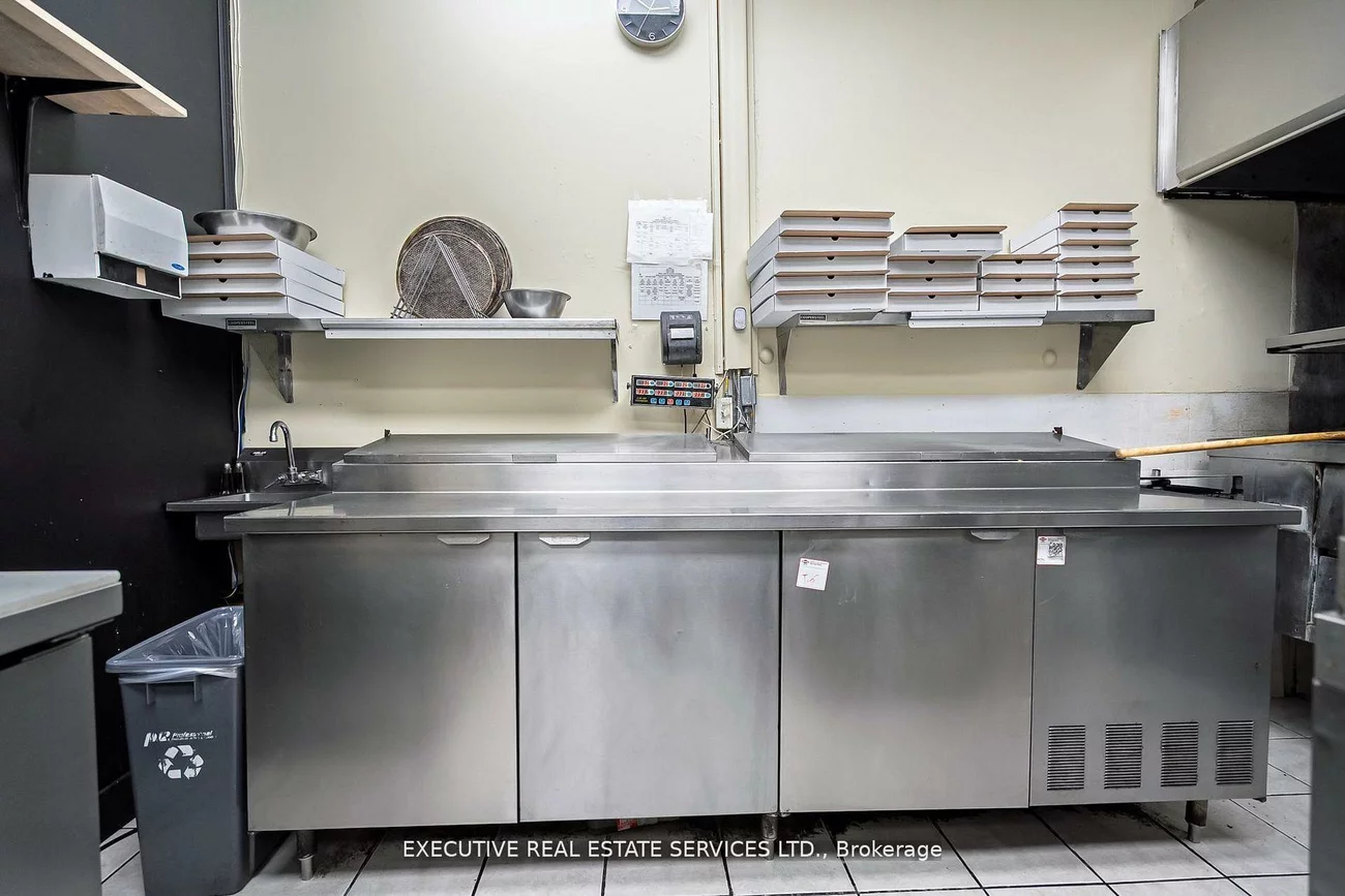 355, Pitfield, Agincourt South-Malvern West, Toronto