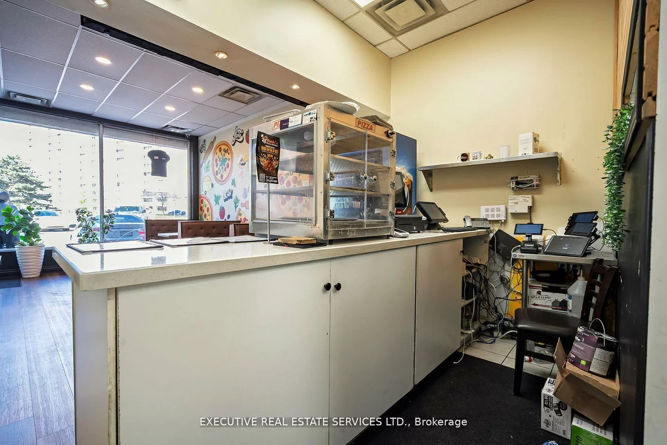 355, Pitfield, Agincourt South-Malvern West, Toronto