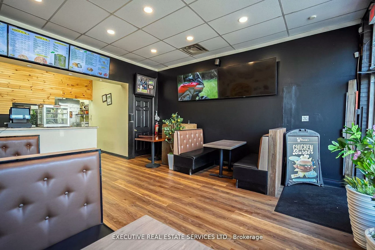 355, Pitfield, Agincourt South-Malvern West, Toronto