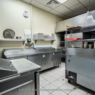 355, Pitfield, Agincourt South-Malvern West, Toronto