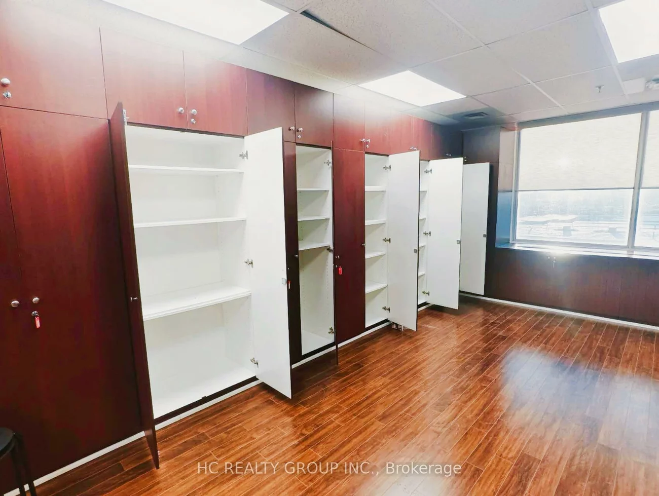 4168, Finch, Milliken, Toronto