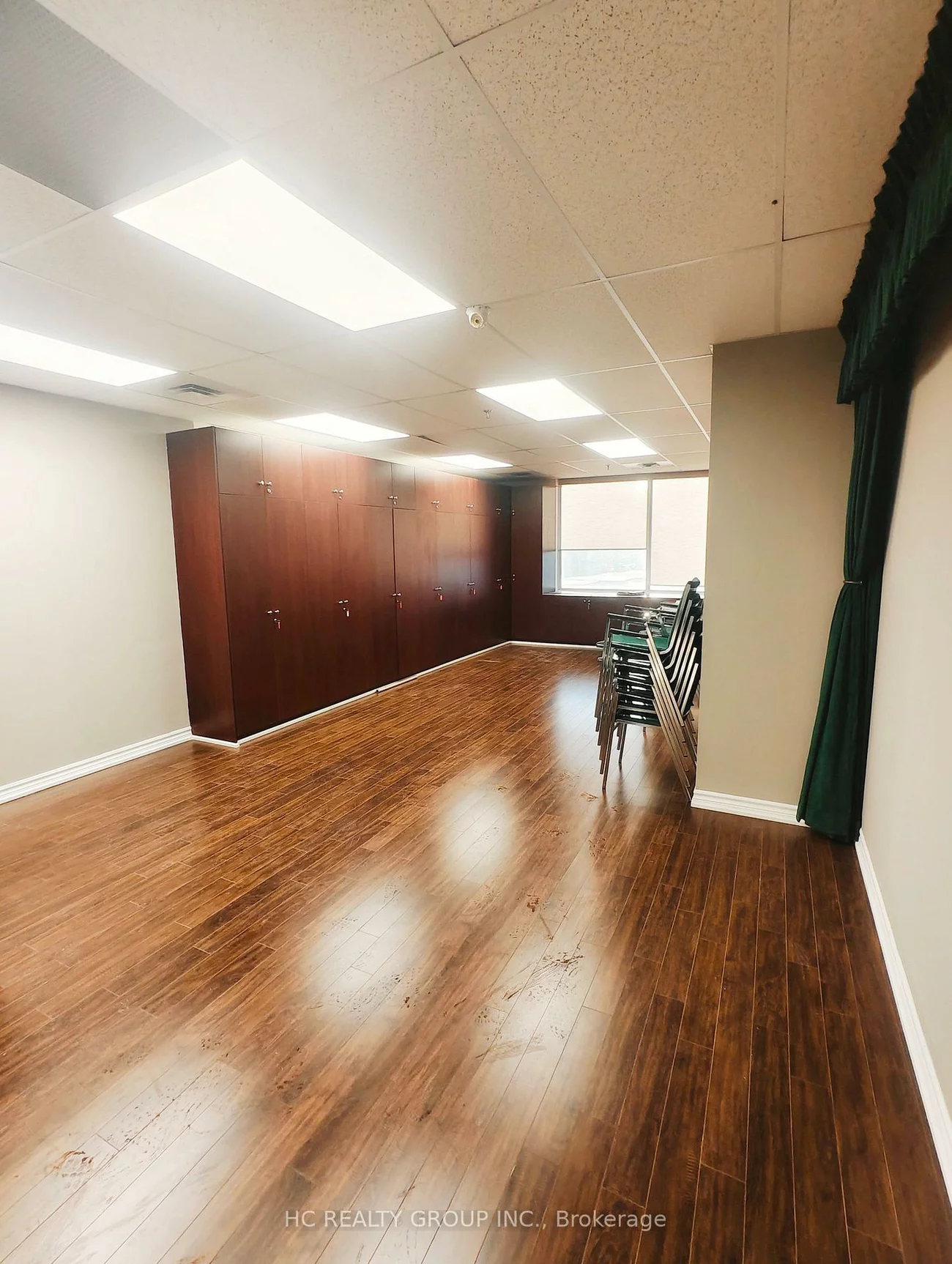 4168, Finch, Milliken, Toronto