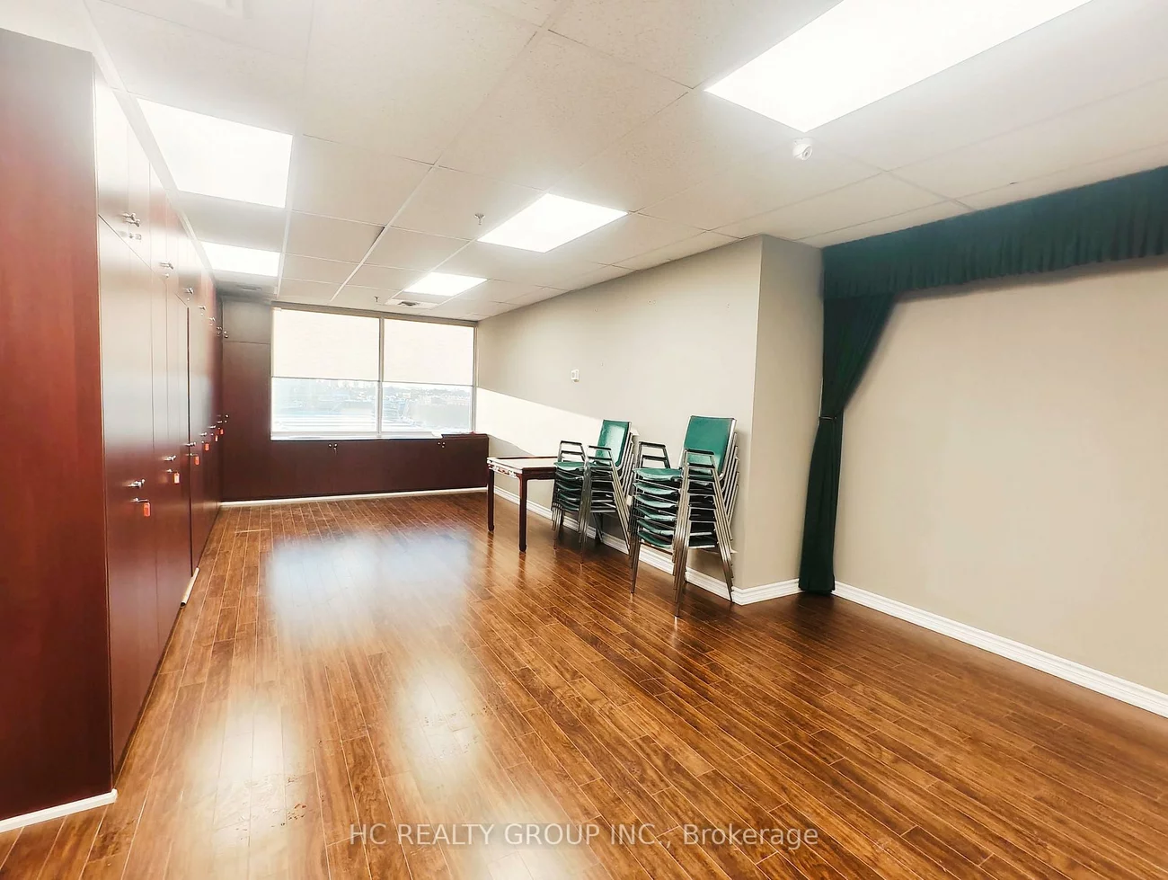 4168, Finch, Milliken, Toronto