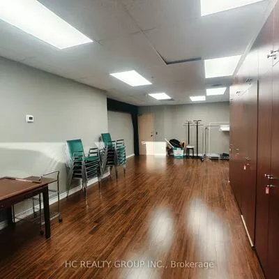 4168, Finch, Milliken, Toronto