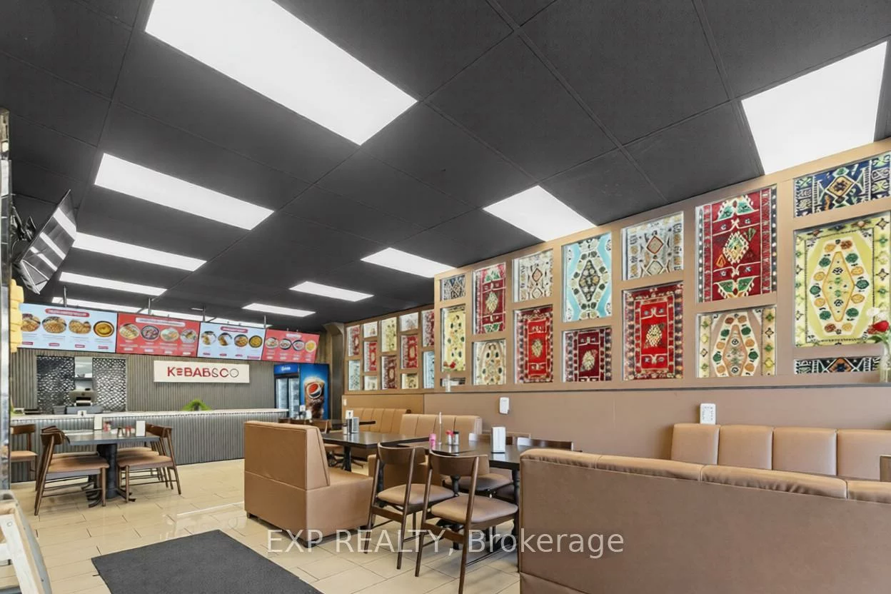 977, O'Connor, O'Connor-Parkview, Toronto