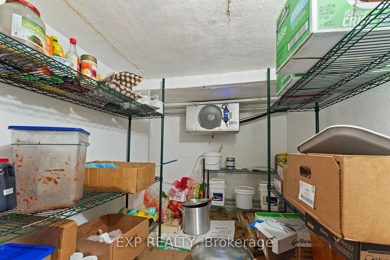 977, O'Connor, O'Connor-Parkview, Toronto