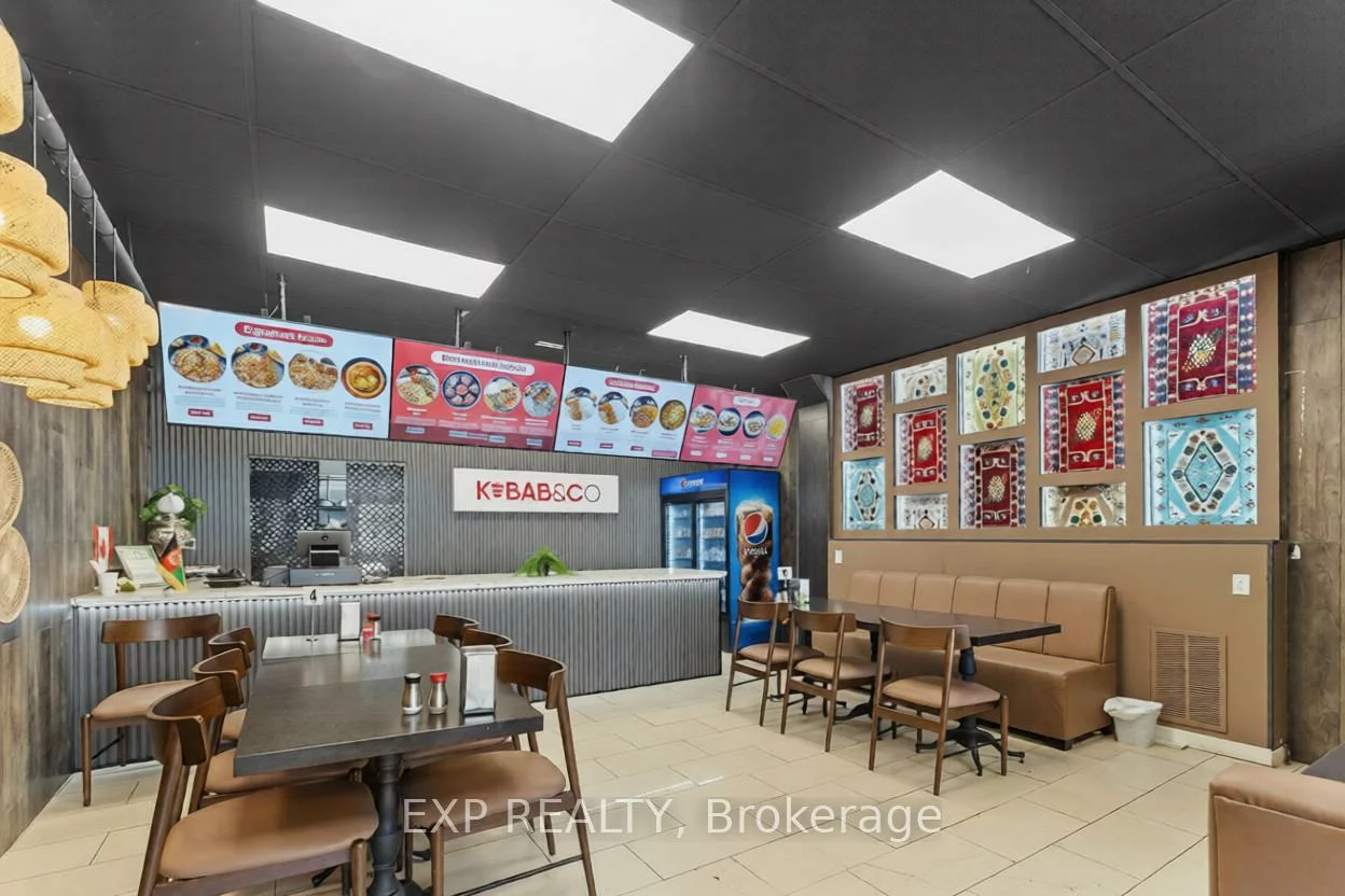 977, O'Connor, O'Connor-Parkview, Toronto