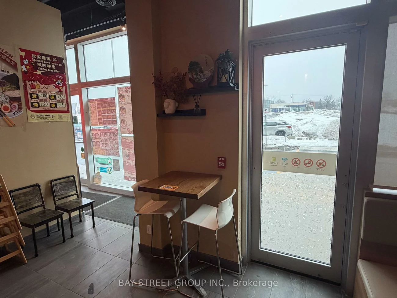 385, Silver Star, Milliken, Toronto