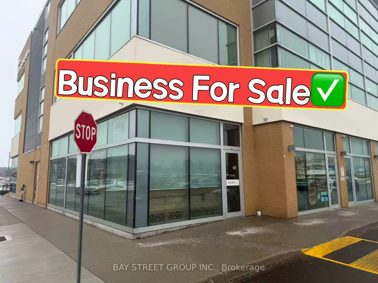 385, Silver Star, Milliken, Toronto