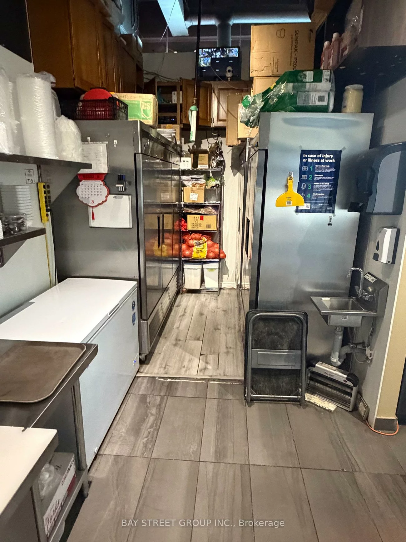 385, Silver Star, Milliken, Toronto