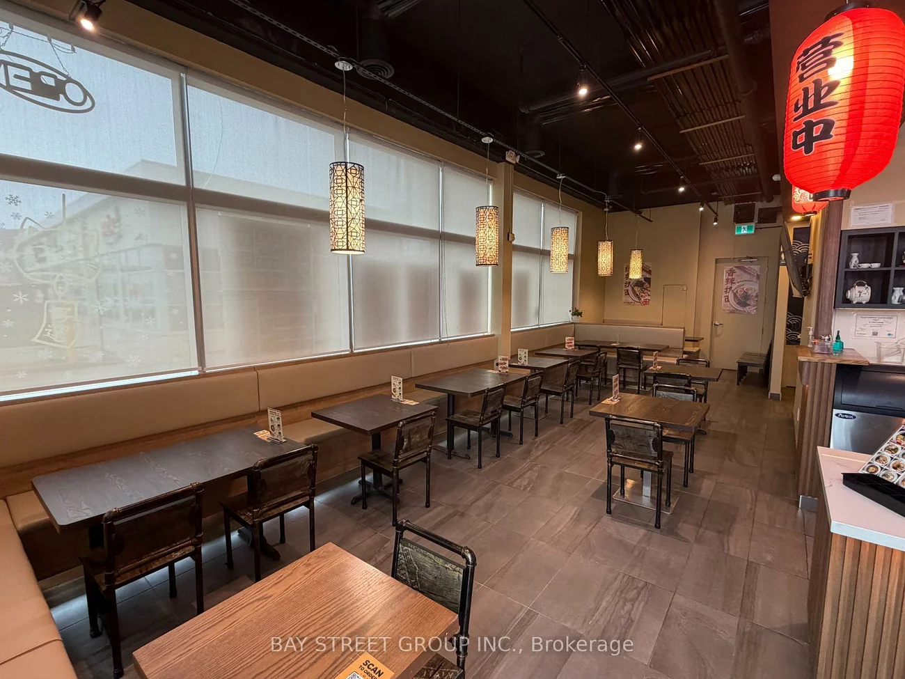 385, Silver Star, Milliken, Toronto