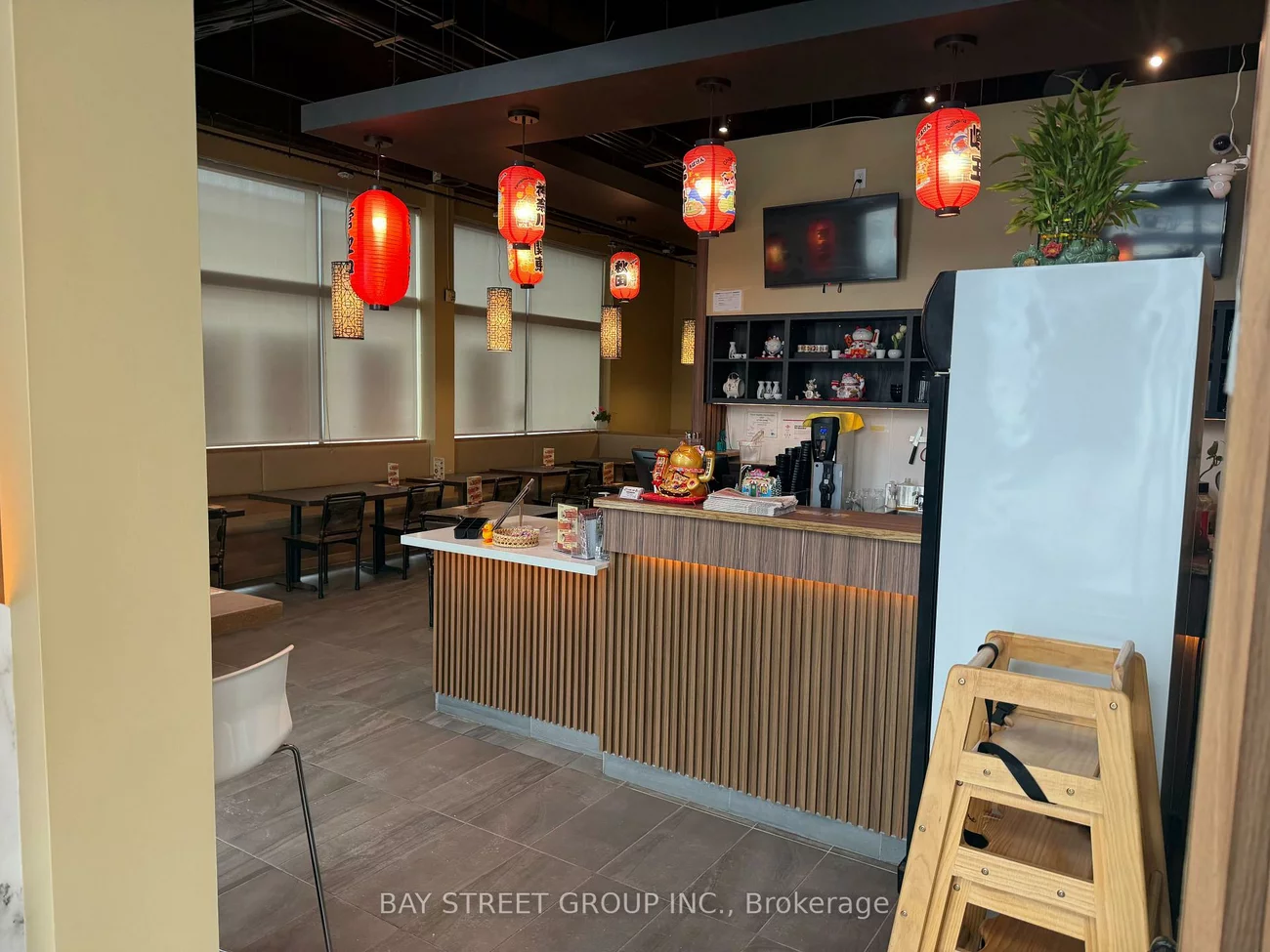 385, Silver Star, Milliken, Toronto