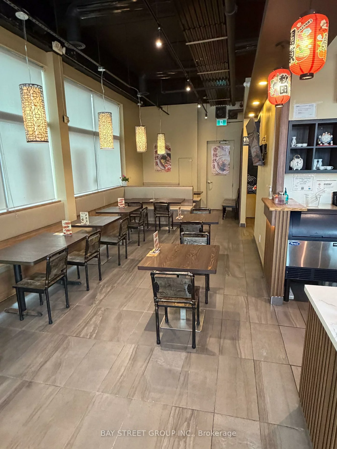 385, Silver Star, Milliken, Toronto