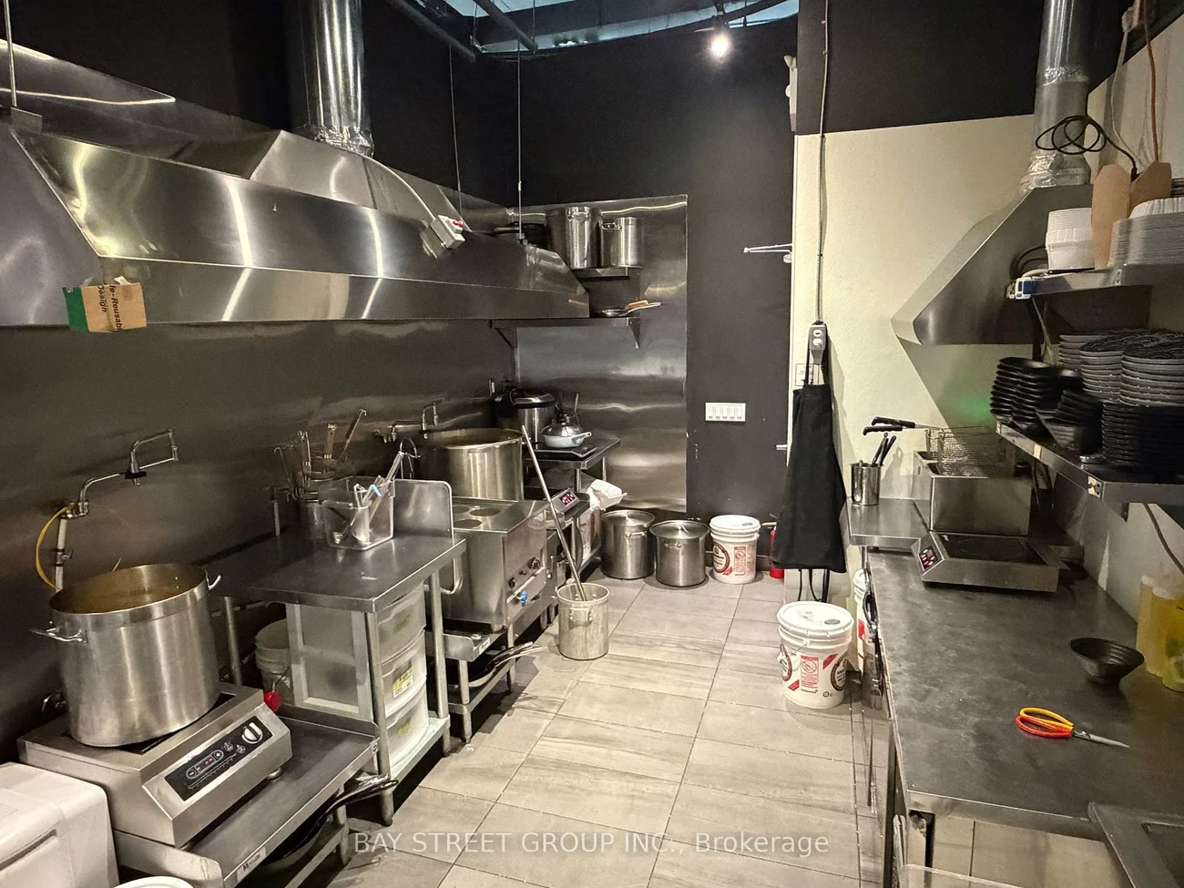 385, Silver Star, Milliken, Toronto