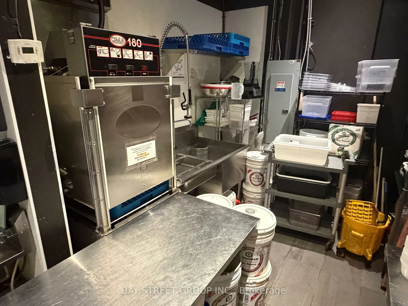 385, Silver Star, Milliken, Toronto