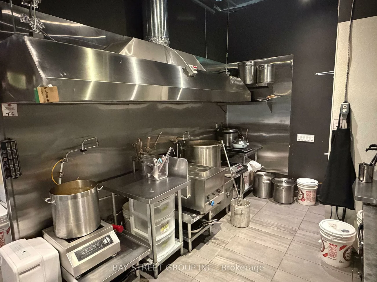 385, Silver Star, Milliken, Toronto