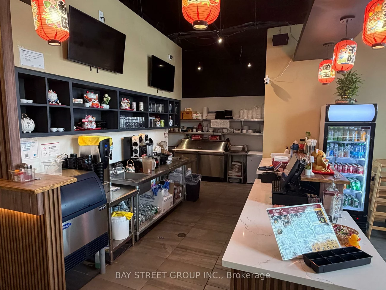 385, Silver Star, Milliken, Toronto