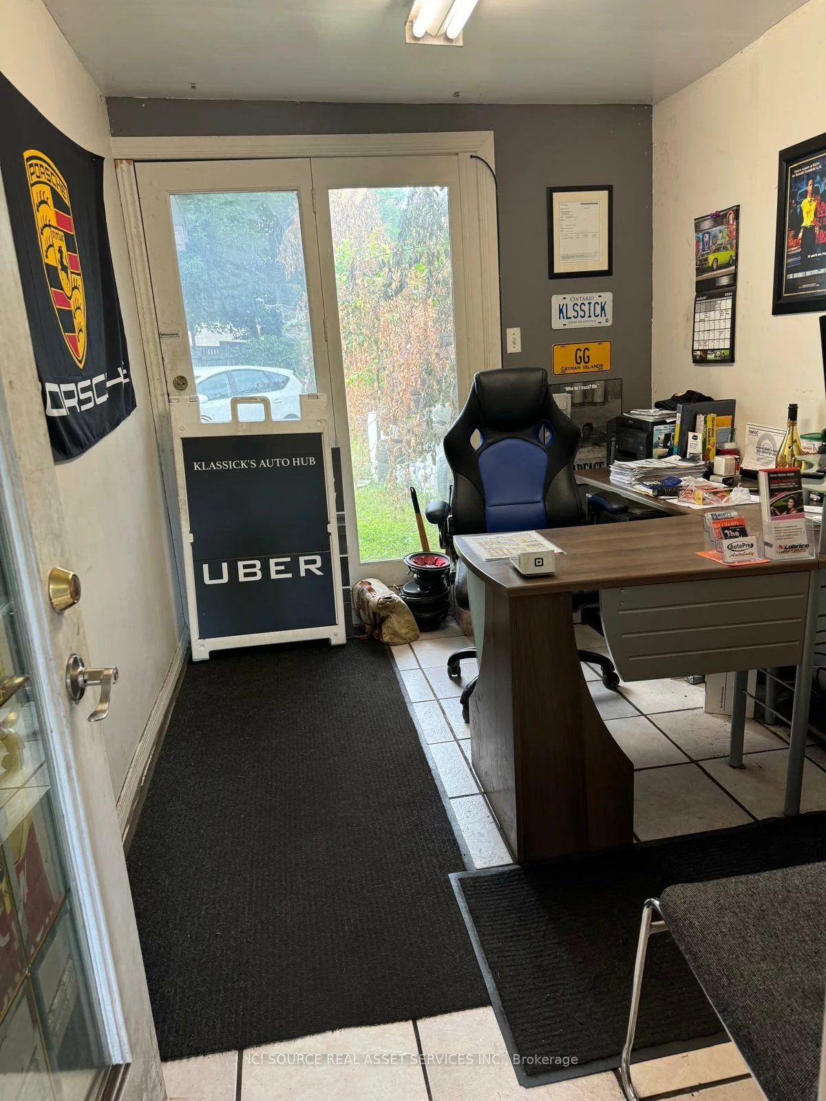 1610, Military, Centennial Scarborough, Toronto