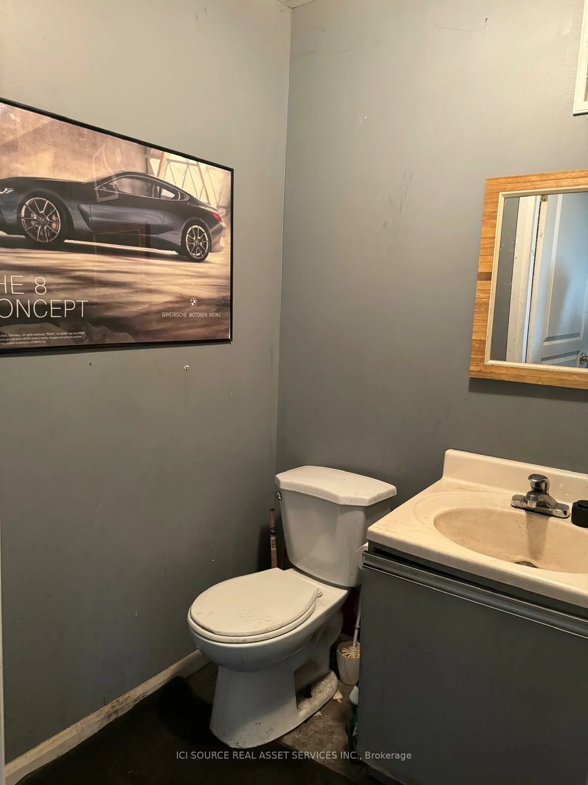 1610, Military, Centennial Scarborough, Toronto