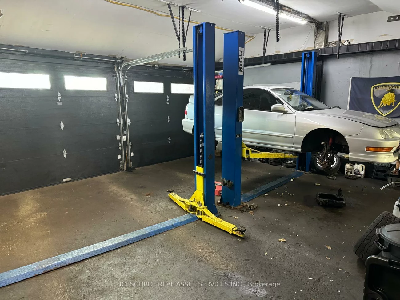 1610, Military, Centennial Scarborough, Toronto