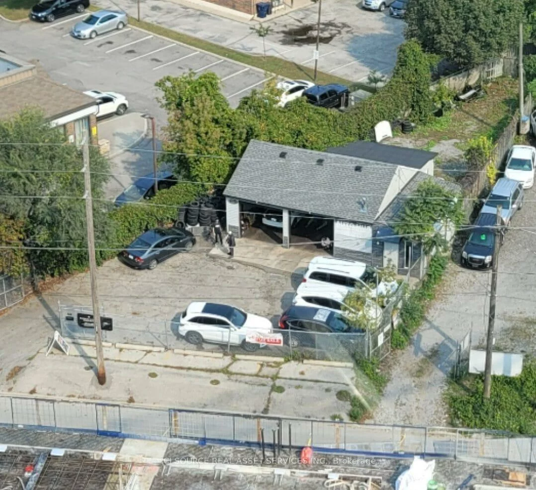 1610, Military, Centennial Scarborough, Toronto